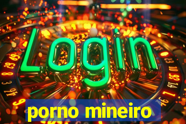 porno mineiro